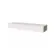Modulo Difuso 13,3x3,4x7,6cm 15W 4000K Branco Luminatti