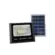 PROJETOR Led Solar 40W 6500K IP65 Bivolt Luminatti