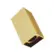 Modulo Spot Fixo Quadrado Dourado Mr11 Luminatti