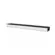 Modulo Difuso 76X34X532Mm 20W 2700K Preto Luminatti