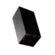 Modulo Spot Fixo Quadrado Preto Mr11 Luminatti