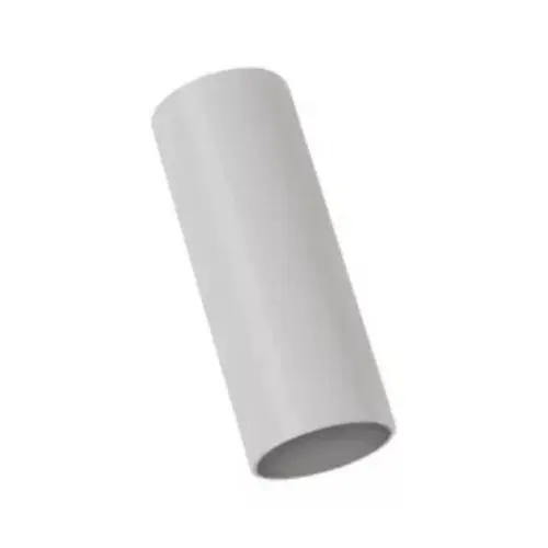 Modulo Spot Fixo Redondo Branco Mr11 Luminatti