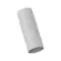 Modulo Spot Fixo Redondo Branco Mr11 Luminatti