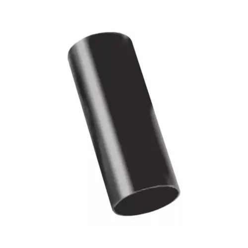 Modulo Spot Fixo Redondo Preto Mr11 Luminatti