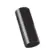 Modulo Spot Fixo Redondo Preto Mr11 Luminatti