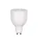 Lampada Led MR16 GU10 RGBW 5W 270LM STH7590/RGBW Stella