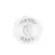 Lampada Led MR16 GU10 RGBW 5W 270LM STH7590/RGBW Stella