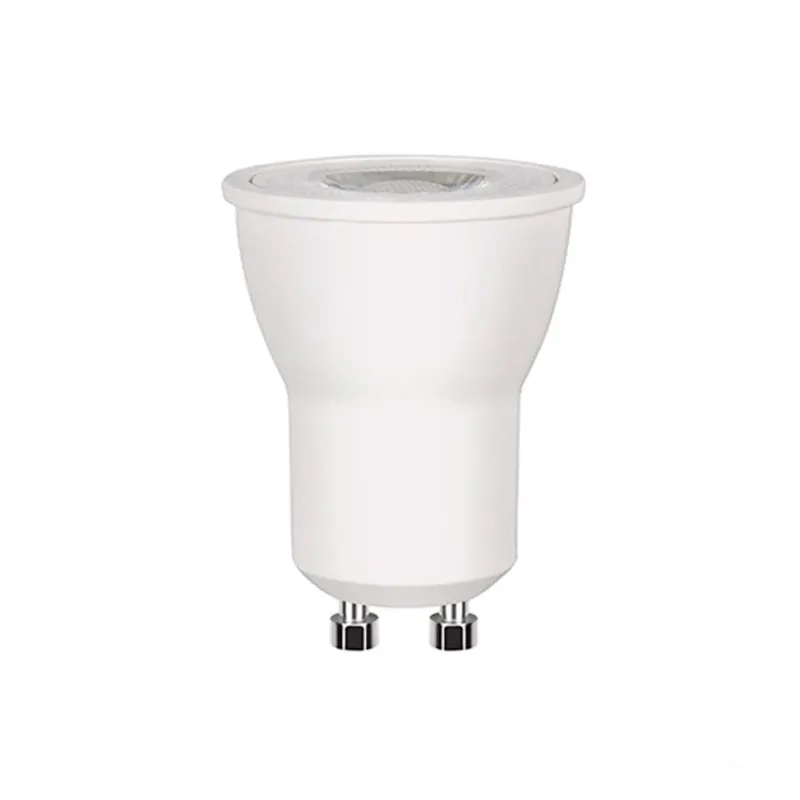 Lampada Led MR11 GU10 Eco DIM BDT 3,5W 36° 210LM STH8515/27 Stella