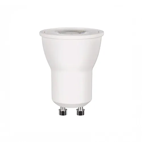 Lampada Led MR11 GU10 Eco DIM BDT 3,5W 36° 210LM STH8515/27 Stella