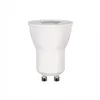 Lampada Led MR11 GU10 Eco DIM BDT 3,5W 36° 210LM STH8515/27 Stella