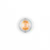 Lampada Led MR11 GU10 Eco DIM BDT 3,5W 36° 210LM STH8515/27 Stella