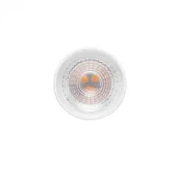 Lampada Led MR16 GU10 Eco 3W 250LM 36° STH8533/27 Stella