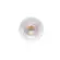 Lampada Led MR16 GU10 Eco 3W 250LM 36° STH8533/27 Stella