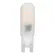 Lampada Led Halopin G9 4W 325LM 220V STH8142/30 Stella
