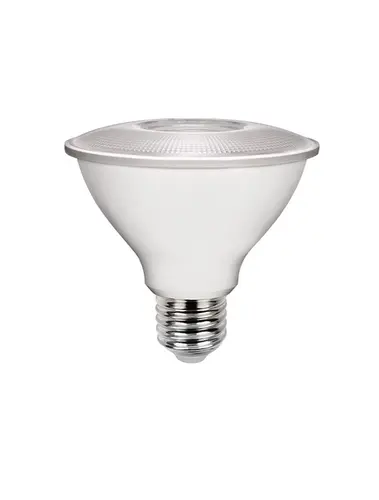 Lampada Led Par30 Eco 9W 2700K 860LM 25° STH9030/27 Stella