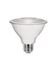 Lampada Led Par30 Eco 9W 2700K 860LM 25° STH9030/27 Stella