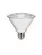 Lampada Led Par30 Eco 9W 2700K 860LM 25° STH9030/27 Stella