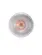 Lampada Led Par30 Eco 9W 2700K 860LM 25° STH9030/27 Stella