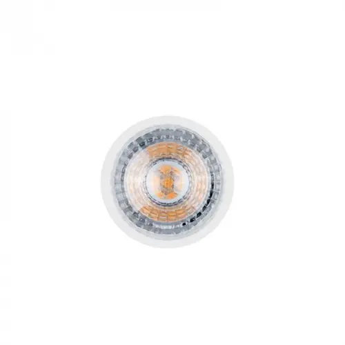 Lampada Led MR16 GU10 Eco 7W 540LM 36° STH8536/30 Stella