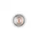 Lampada Led MR16 GU10 Eco 7W 540LM 36° STH8536/30 Stella