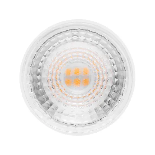 Lampada Led MR16 GU10 Eco 4W 350LM 60° STH8537/30 Stella*****
