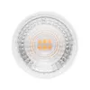 Lampada Led MR16 GU10 Eco 4W 350LM 60° STH8537/30 Stella*****