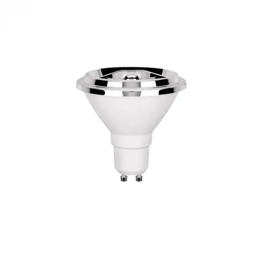Lampada Led AR70 Evo BDT 4,8W 300LM 24° STH6436/27 Stella
