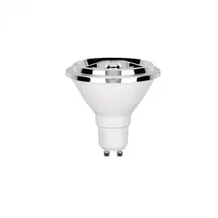 Lampada Led AR70 Evo BDT 4,8W 300LM 24° STH6436/27 Stella