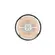 Lampada Led AR70 Evo BDT 4,8W 300LM 24° STH6436/27 Stella