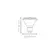Lampada Led AR70 Evo BDT 4,8W 300LM 24° STH6436/27 Stella