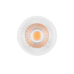 Lampada Led MR16 GU10 Eco 6W 460LM 36° Dimerizavel 127V STH8541/27 Stella