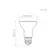 Lampada Led Par20 Eco 5,5W 535LM 25° STH9020/30 Stella