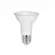 Lampada Led Par20 Eco 5,5W 535LM 25° STH9020/30 Stella