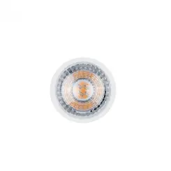 Lampada Led MR16 GU10 Eco 7W 560LM 36° STH8536/40 Stella