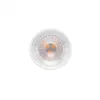 Lampada Led MR16 GU10 Evo 6W 450LM 36° IRC95 STH20535/30 Stella