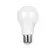 Lampada Led Bulbo 9W 840LM 160° E27 STL21265/30 Stella