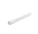 Lampada Led Tubular T8 60CM 9W 900LM STH9607/65 Stella