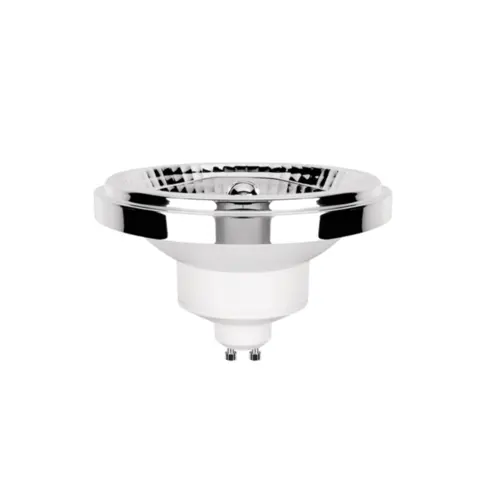 Lampada Led AR111 Evo BDT 12W 720LM 12° STH6445/27 Stella