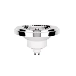 Lampada Led AR111 Evo BDT 12W 720LM 12° STH6445/27 Stella