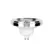 Lampada Led AR111 Evo BDT 12W 720LM 12° STH6445/27 Stella