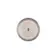 Lampada Led AR111 Evo BDT 12W 720LM 12° STH6445/27 Stella