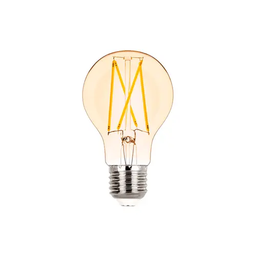 Lampada Led Bulbo Vintage 2W E27 STH6335/24 Stella
