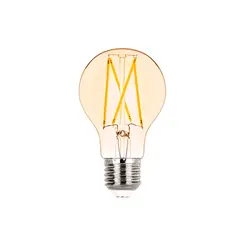Lampada Led Bulbo Vintage 2W E27 STH6335/24 Stella