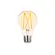 Lampada Led Bulbo Vintage 2W E27 STH6335/24 Stella