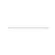 Lampada Led Tubular T5 55CM 9W 1000LM STH9608/65 Stella