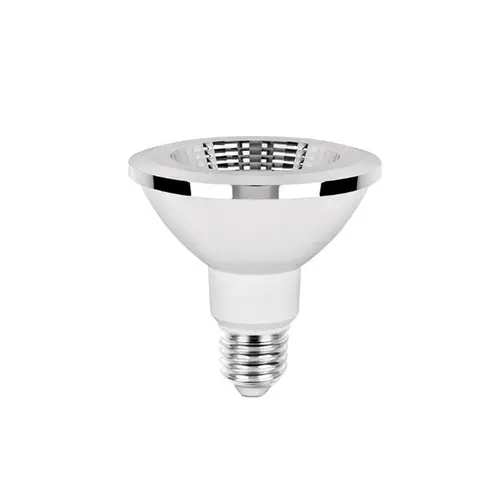Lampada Led Par30 Evo BDT 11W 2700K 700LM 25° STH7085/27 Stella