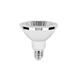 Lampada Led Par30 Evo BDT 11W 2700K 700LM 25° STH7085/27 Stella