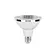 Lampada Led Par30 Evo BDT 11W 2700K 700LM 25° STH7085/27 Stella