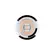 Lampada Led Par30 Evo BDT 11W 2700K 700LM 25° STH7085/27 Stella