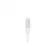 Lampada Led Halopin G9 1,7W 160LM 3000K 220V STL21122/30 Stella
